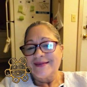 Meet your Posher, Judith